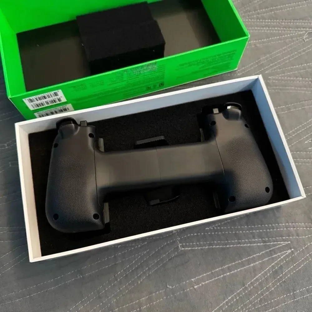 RAZER new mobile